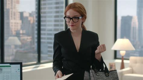 ana s01e04 ddc|Anna Season 1 .